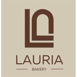 Panificio Maria S.S. dell'aiuto F.lli Lauria (Lauria Bakery), Sommatino orari di apertura