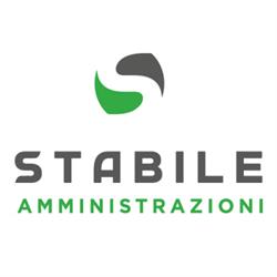 Stabile Amministrazioni, Trento orari di apertura