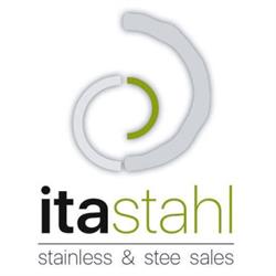 Itastahl, Schio orari di apertura