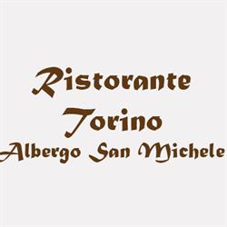 Albergo San Michele - Ristorante Torino, Mortara orari di apertura