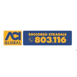 Officina Catucci Soccorso Stradale, Bitritto orari di apertura