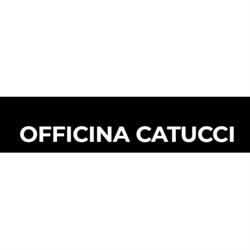 Officina Catucci Soccorso Stradale, Bitritto orari di apertura