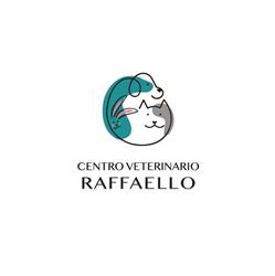Centro Veterinario Raffaello, Torino orari di apertura