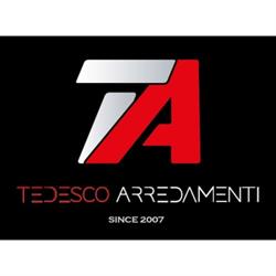Tedesco Arredamenti, Agrigento orari di apertura