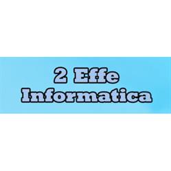2 Effe Informatica, Genova orari di apertura