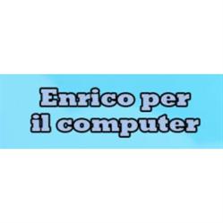 2 Effe Informatica, Genova orari di apertura