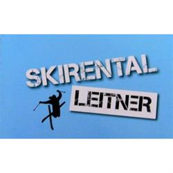 Skirental Leitner - Pizzeria Zur Muhele, Rio di Pusteria orari di apertura