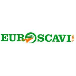 Euroscavi, Pelago orari di apertura