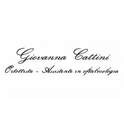 Giovanna Cattini Ortottista - Assistente in Oftalmologia, Milano orari di apertura