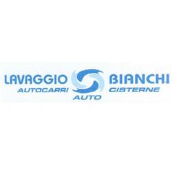 Lavaggio Cisterne di Bianchi Walter, Ferentino orari di apertura