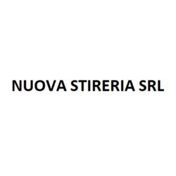 Nuova Stireria Srl, Filottrano orari di apertura