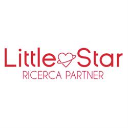 Little Star Ricerca Partner, Bologna orari di apertura