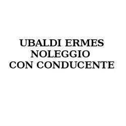 Ermes Ubaldi Noleggio con conducente, Neviano degli Arduini orari di apertura