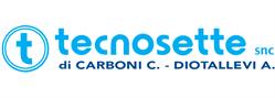 Elettrauto - Autofficina, Tecnosette Snc, Fano orari di apertura