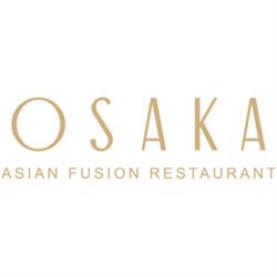 Osaka Livorno, orari di apertura