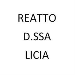 Studio San Marco di Psicoterapia e Psicoanalisi della Dottoressa Licia Reatto, Milano orari di apertura