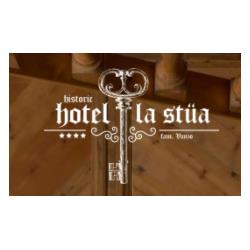Historic Hotel Ristorante La Stua, Cavalese orari di apertura