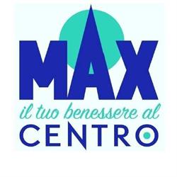 Max Fitness Center, Montecchio Maggiore orari di apertura