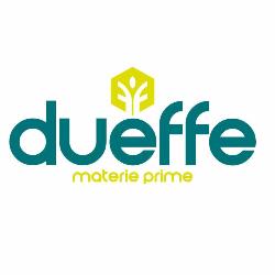 Dueffe, Canicattì orari di apertura