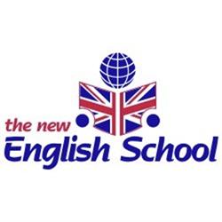 The New English School, Amantea orari di apertura