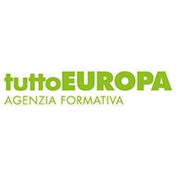 Associazione Tuttoeuropa, Torino orari di apertura