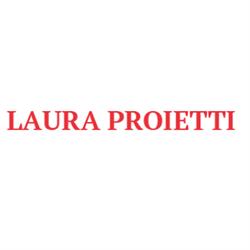 Avvocato Proietti Laura, Torino orari di apertura