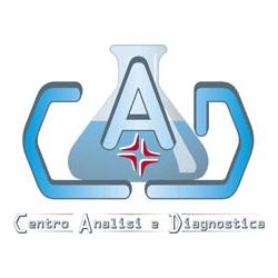Cad - Centro Analisi e Diagnostica, Bitritto orari di apertura