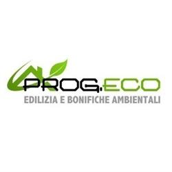 prog.eco, Vigonzone orari di apertura