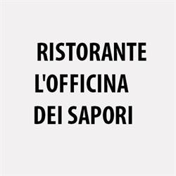 Ristorante L'Officina dei Sapori, Belforte del Chienti orari di apertura