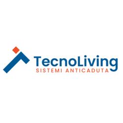 Tecnoliving, Gambolò orari di apertura