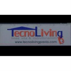 Tecnoliving, Gambolò orari di apertura