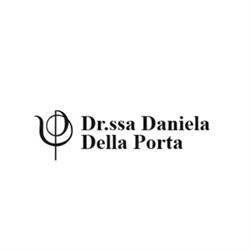 Dr.ssa Daniela della Porta - Psicologa e Psicoterapeuta, Pozzuoli orari di apertura