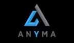 Anyma Club APS, Cesenatico orari di apertura