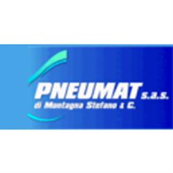 Pneumat, Torricella Verzate orari di apertura