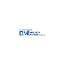C.m.t. Impianti Industriali, Calvagese della Riviera orari di apertura
