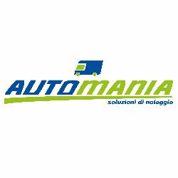Automania, Palermo orari di apertura
