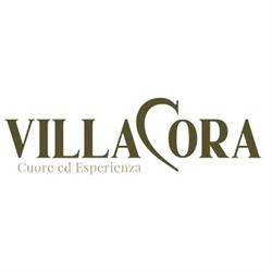 Villa Cora, Nizza Monferrato orari di apertura