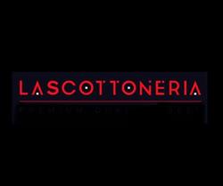 Ristorante La Scottoneria, Albignasego orari di apertura