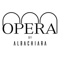 Opera Cafè by Albachiara, Vicenza orari di apertura