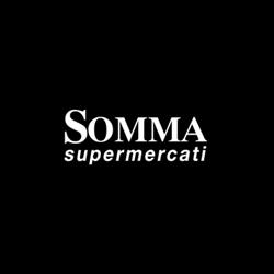 Somma Supermercati, Catania orari di apertura