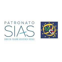 Caf MCL - Patronato Sias, Biella orari di apertura