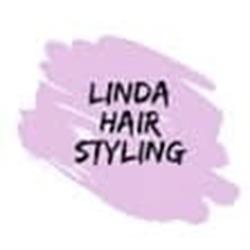 Linda Hair Styling, Roma orari di apertura