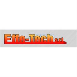 Effe-Tech, Lippo orari di apertura