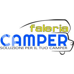 Faleria Camper, Falerone orari di apertura