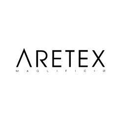 Aretex Maglificio, Agliana orari di apertura