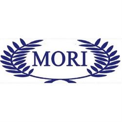 Onoranze funebri Mori, Senigallia orari di apertura