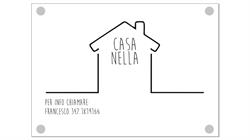 CasaNella, Lanciano orari di apertura