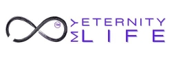 My Eternity Life, Pontinia orari di apertura
