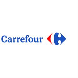 Carrefour Express, La Spezia orari di apertura
