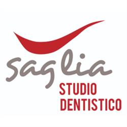 Studio Dentistico Saglia Dr. Annalisa, Fidenza orari di apertura